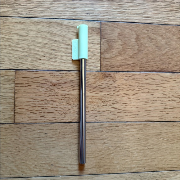 BrüMate Rotera 35oz in Prickly Pear NWOT - Picture 8 of 10